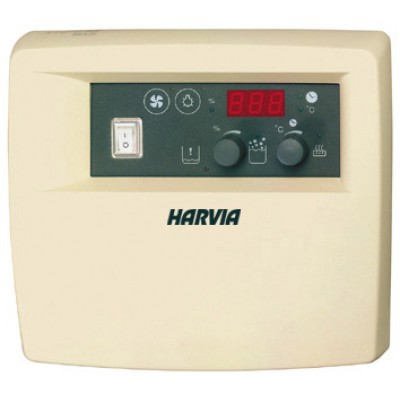 Harvia C105S
